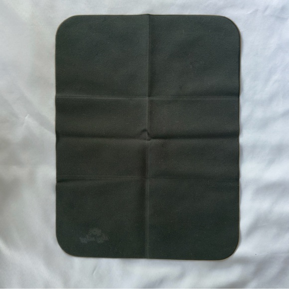 Itzy Ritzy Leopard Bundle - Picture 5 of 16